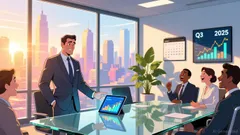 AppLovin's Structural Margin Advantage in AI-Driven Ad Tech: A Catalyst for Long-Term Outperformance