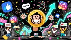 Undervalued Altcoins Under $0.40 with High Growth Potential in 2026: A Risk-Adjusted Entry Point Analysis