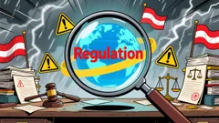 The Grok AI Controversy and Its Implications for AI-Driven Tech Stocks