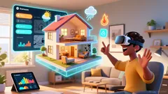 Zillow Group (ZG) and the Competitive Threat from Third-Party Real Estate Listings: Navigating Regulatory Resilience and Long-Term Sustainability