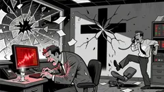 XRP's MACD Golden Cross and Momentum-Driven Entry Points in Altcoins: A Technical Deep Dive