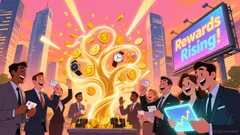 High-Yield Credit Card Rewards: A Strategic Income Tool for Disciplined Investors