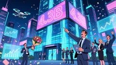 AMD's Strategic Position in AI-Driven Compute and Its Upside Potential in 2026