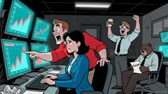 Market Overview for Alpine F1 Team Fan Token/Tether (ALPINEUSDT): 24-Hour Technical Summary