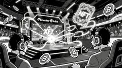 XYZVerse's Market Readiness and Growth Potential: Analyzing Post-Presale Momentum and Public Market Strategy