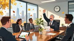 Teekay Tankers (TNK): A Strategic Buy as the Shipping Cycle Reaches a Cyclical Peak