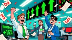 Assessing the "Set and Forget" Claim: A Value Investor's View on Target-Date ETFs