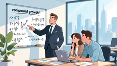 Optimizing Retirement Savings During Job Transitions: Strategic 401(k) Rollovers and Tax-Efficient Account Consolidation