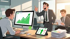 Is UGI (NYSE: UGI) a Mispriced Utility with Structural Upside?