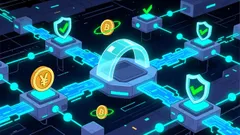 POL Gains Momentum as Polygon Unveils Open Money Stack Global Payments