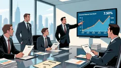 Canopy Growth's Strategic Recapitalization and MTL Acquisition: A Pathway to Long-Term Value Creation?