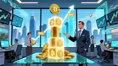 Michael Saylor Reiterates Bitcoin Tracker Update, Hinting at More BTC Purchase