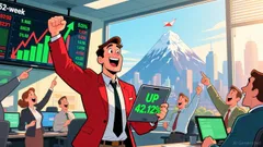 Hayne's $1.5M Sale: A Routine Liquidity Event in a K-Shaped Retail Market