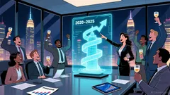 Eli Lilly: A Wide Moat at a Price? Assessing the Margin of Safety