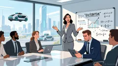 TFI International Inc. (TSE:TFII): A Case for Undervaluation and Intrinsic Value in a Competitive Sector