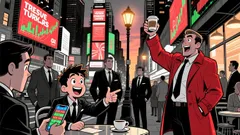 Market Overview for Sui/Yen (SUIJPY)