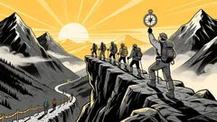 Why Solana's (SOL) Elevated Volatility and High Trading Volume Signal a Breakout Opportunity in 2026