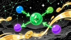 Ethereum Staking Queue Dynamics and Yield Arbitrage Opportunities