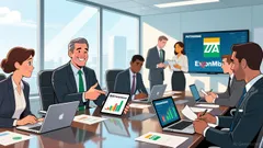 Assessing the Investment Potential of Brazilian Energy Equities: Petrobras' Yield Expansion Amid Venezuela's Geopolitical Shifts