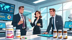 Eli Lilly: Is It Still the Must-Buy Healthcare Stock of 2026?