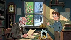 Hidden Financial Fees and the Silent Erosion of High Earners' Wealth: A Behavioral Finance Perspective