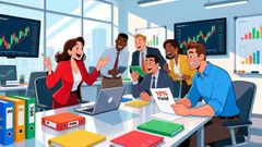 Harnessing Dividend Stocks and Passive Income Strategies for Long-Term Portfolio Stability