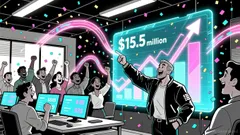 Pump.fun's Fee Model Overhaul and Its Impact on Memecoin Sustainability