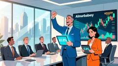 The Growing Risks of Overconcentration in the Magnificent Seven