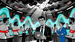 Will Pi Network Finally Break Out of Its Prolonged Consolidation in 2026?