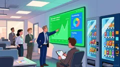 MSC Industrial: Positioning for a New Cycle of Growth in 2026