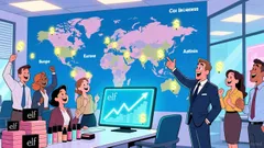 e.l.f. Beauty's 2025 Stock Collapse: A Deep Dive Into Valuation, Growth Sustainability, and Buy-the-Dip Potential