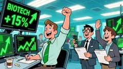 Solana Whale Moves $10.87M to Private Wallet After 1-Year Dormancy