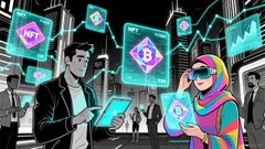 Shiba Inu's Post-Hack Recovery: A Blueprint for Meme Coin Resilience in 2025