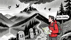 The Structural Case for Dogecoin's Next Bull Cycle