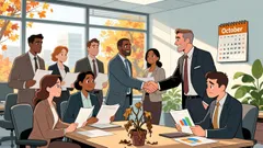 Undervalued Canadian Pork Giant: Canada Packers at 4x EBITDA Offers Attractive Entry Point