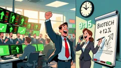 Prediction Markets' Path to Mainstream Adoption and Profitability