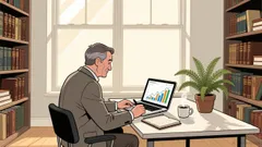 Stoicism-Inspired Leadership in Modern Portfolio Management: Resilience and Long-Term Strategy Under Uncertainty