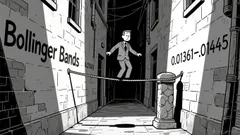 Market Overview for xMoney/USDC (UTKUSDC)