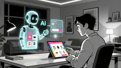 Google's Universal Commerce Protocol: A Catalyst for AI-Driven E-Commerce Transformation and Investment Opportunities