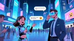 X Launches Smart Cashtags to Enhance Financial Asset Tagging and Market Data Access