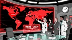 The Grok Deepfake Controversy: Implications for AI Ethics and Platform Liability in the Global Tech Sector