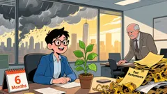 VHT as a Macro Signal: Decoding the Healthcare Rebound's Sustainability