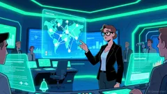 X Launches Smart Cashtags With Solana Integration, Expanding