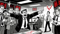 Market Overview for Dogecoin/Tether (DOGEUSDT): 2026-01-11