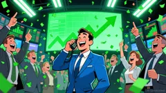 Can AI ETFs Sustain Their 2025 Outperformance in 2026?