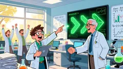 LIT Token Price Rallies as Protocol Buybacks Go Live