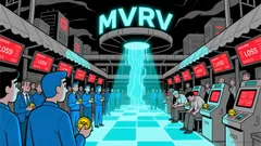 Cardano (ADA) in 2026: Is the Current Dip a Buying Opportunity or a Prelude to Further Weakness?