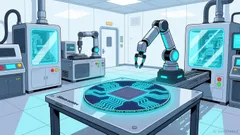 Is This Once-Hyped Stock Finally Worth a Second Look?