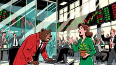 Market Overview: Stellar/Tether (XLMUSDT) 24-Hour Technical Summary