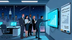 Generating a 5.5% Yield in Fixed Income with Minimal Risk: A 2025 Analysis of Preferred Securities, Corporate Bond ETFs, and Diversified Bond Accounts